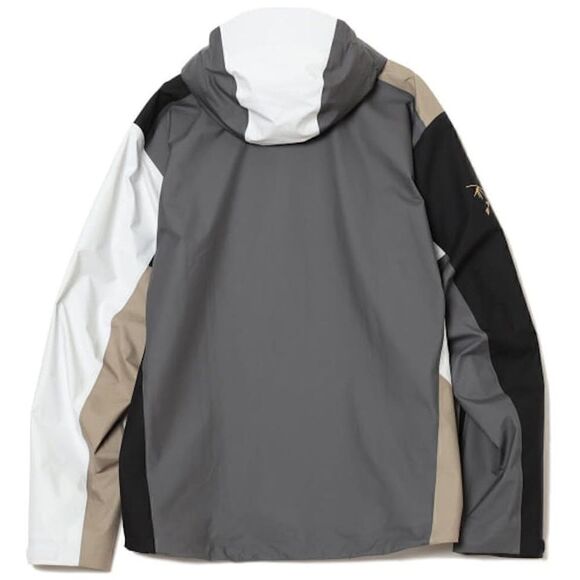 Arc'teryx x Beams Beta Jacket - Picture 3 of 7
